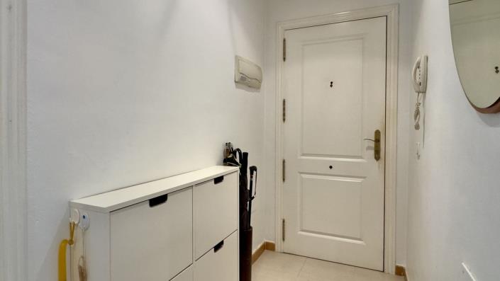 Image No.10-2 Bed Apartment for sale