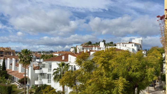 Image No.16-2 Bed Apartment for sale