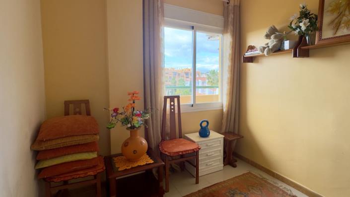 Image No.19-2 Bed Apartment for sale
