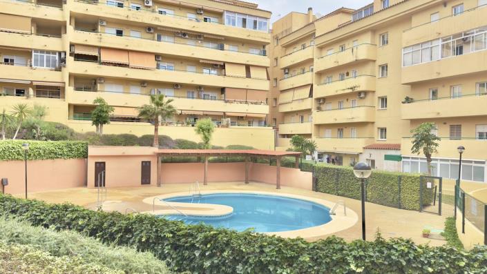 Image No.22-2 Bed Apartment for sale