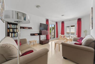 1-7980e48d732b6fc85c14b43b94d2aa54