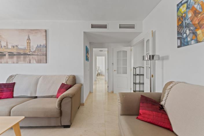 Image No.3-3 Bed Apartment for sale