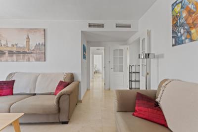 3-e898b2bb2a2fdfd06d2c39894dce8316