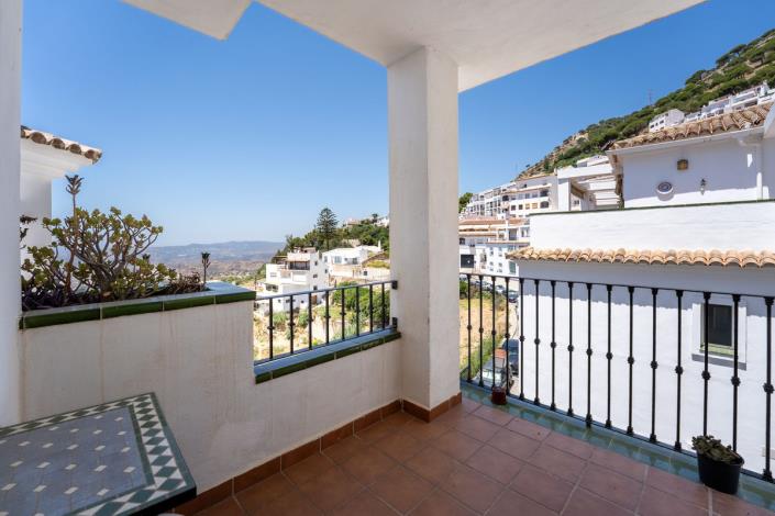 Image No.5-3 Bed Apartment for sale
