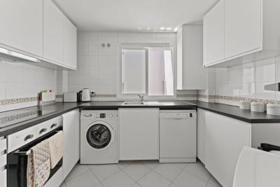 9-467d0cee5b725f3ef65f102a0c2e69c0