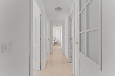 11-20939a0134ad724a8cb2a801094d15a4