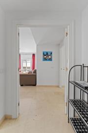 12-53013098fcab6c38b1379cd33298e050