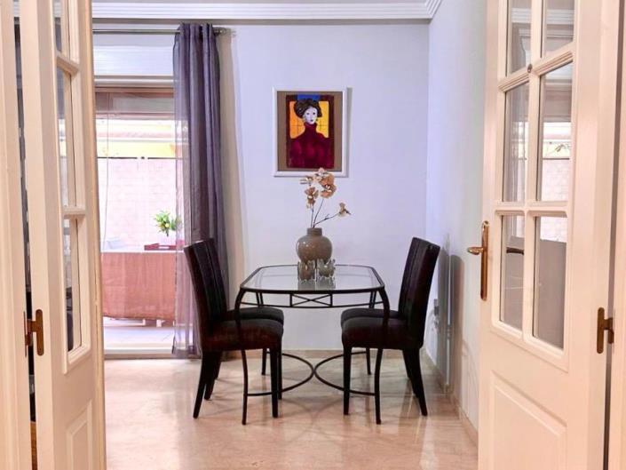 Image No.8-Appartement de 1 chambre à vendre à Estepona