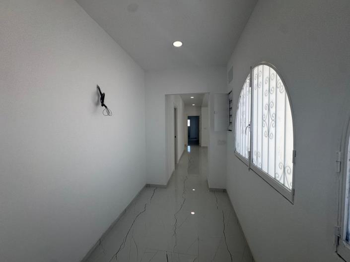 Image No.2-3 Bed Penthouse for sale