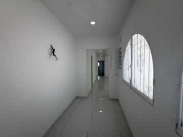 2-5bd7b9d04b45e33852eaf0ec6670150d