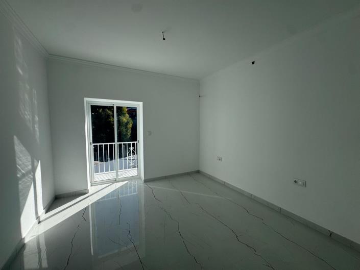 Image No.6-3 Bed Penthouse for sale