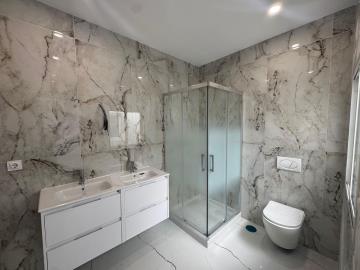 7-aa4cc561180b369757c0bb4af9886cd3