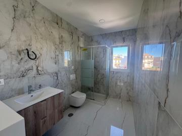 8-e64a9055bba3e77ac8aca3b893cdf826