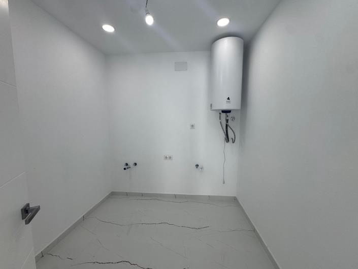 Image No.9-3 Bed Penthouse for sale