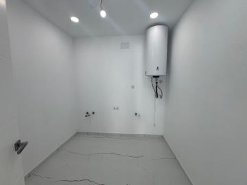 9-467d0cee5b725f3ef65f102a0c2e69c0