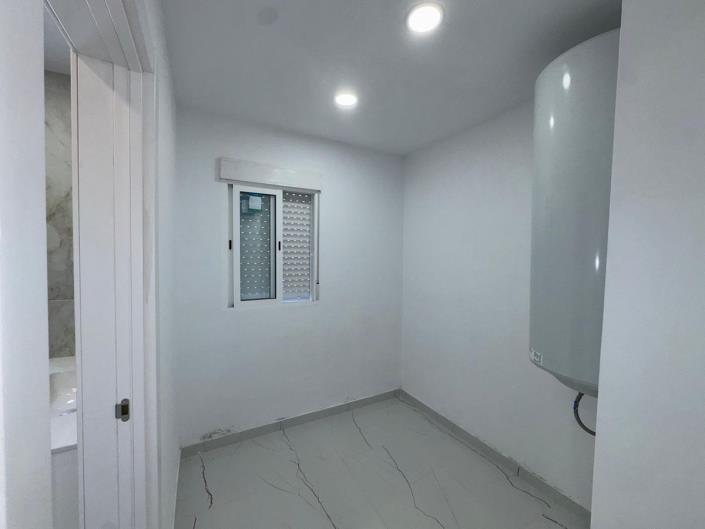 Image No.10-3 Bed Penthouse for sale