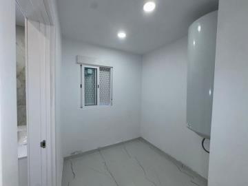 10-bb915d1cb19341576dcdc994b81ab9c5