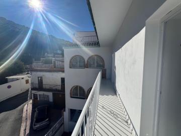 12-53013098fcab6c38b1379cd33298e050