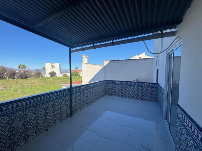 Image No.11-3 Bed Penthouse for sale