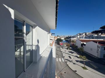 13-5fd73dea700db77384c091ca9818b1a9