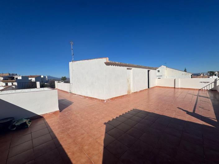 Image No.15-3 Bed Penthouse for sale