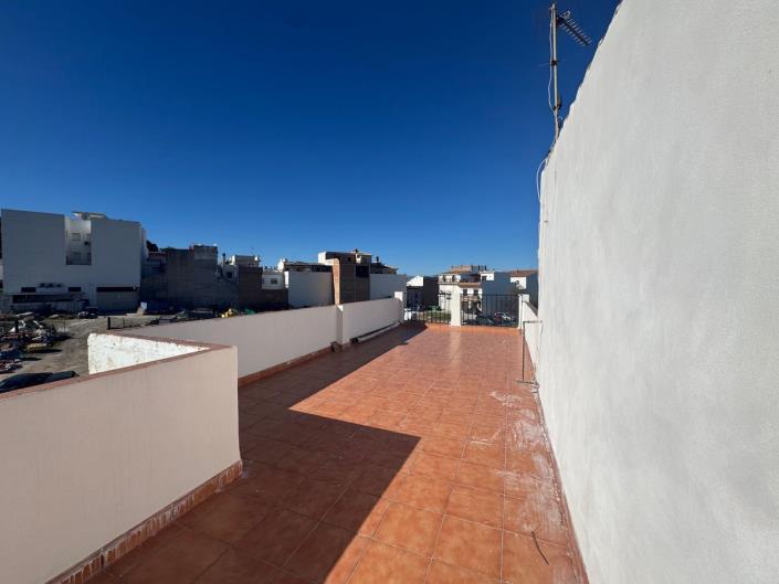 Image No.17-3 Bed Penthouse for sale