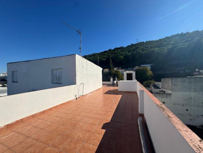 Image No.18-3 Bed Penthouse for sale