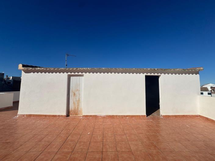 Image No.20-3 Bed Penthouse for sale