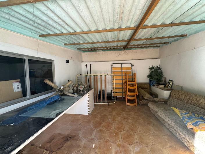 Image No.19-3 Bed Penthouse for sale