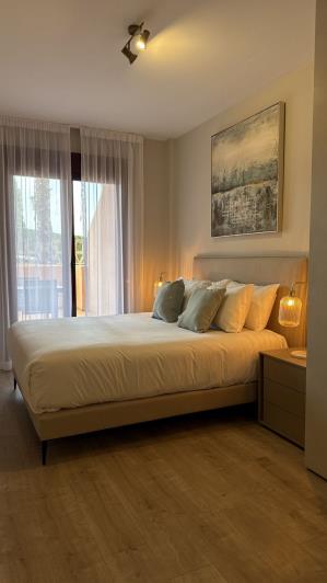 Image No.12-2 Bed Apartment for sale