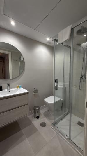 Image No.17-2 Bed Apartment for sale