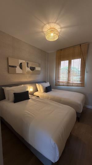 Image No.18-2 Bed Apartment for sale