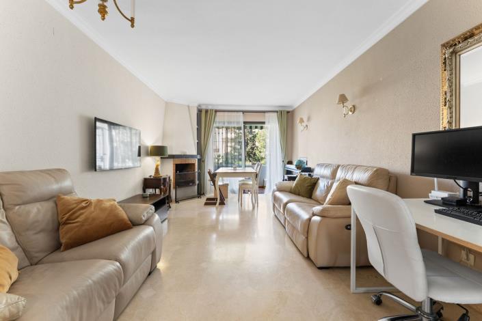 Image No.2-2 Bed Apartment for sale