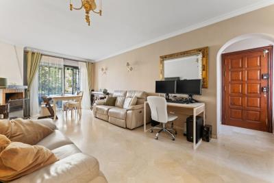 6-241328e1bcc9c0d8ce1222beb6c967a8