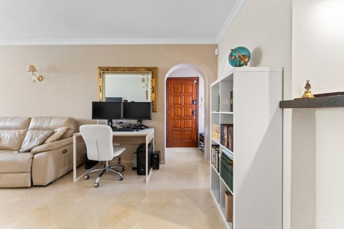 Image No.7-2 Bed Apartment for sale