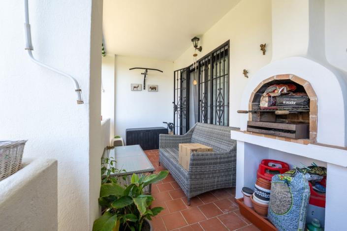 Image No.26-2 Bed Apartment for sale
