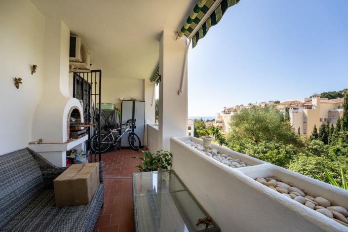 Image No.25-2 Bed Apartment for sale