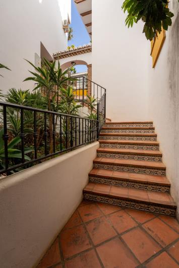 Image No.29-2 Bed Apartment for sale