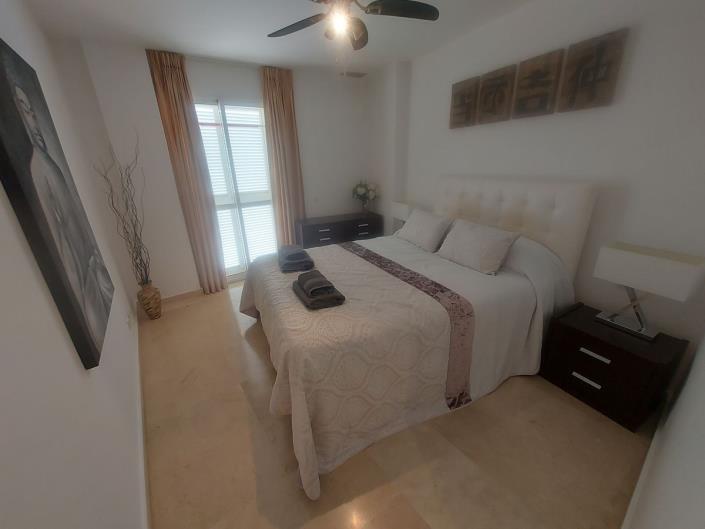 Image No.13-Appartement de 3 chambres à vendre à La Duquesa