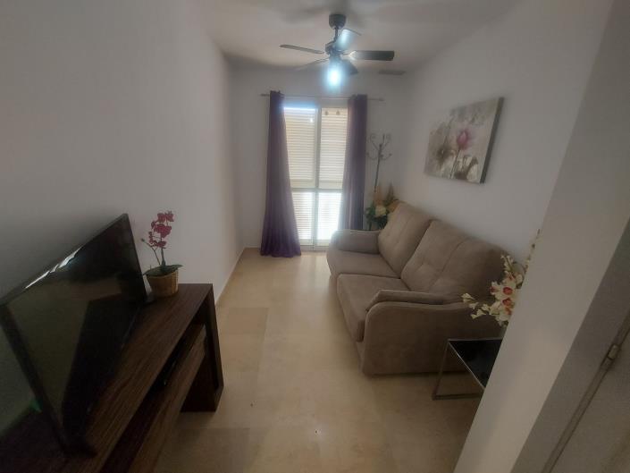 Image No.17-Appartement de 3 chambres à vendre à La Duquesa