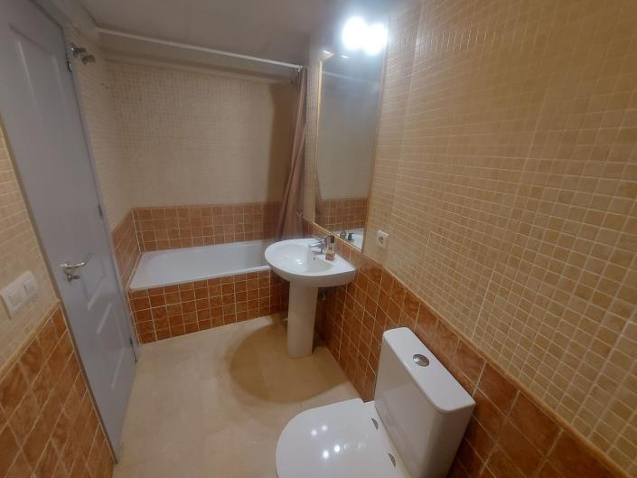 Image No.21-Appartement de 3 chambres à vendre à La Duquesa