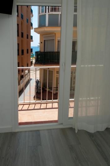 Image No.3-1 Bed Apartment for sale