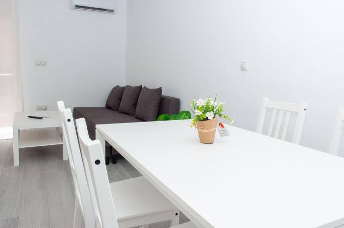 Image No.5-1 Bed Apartment for sale