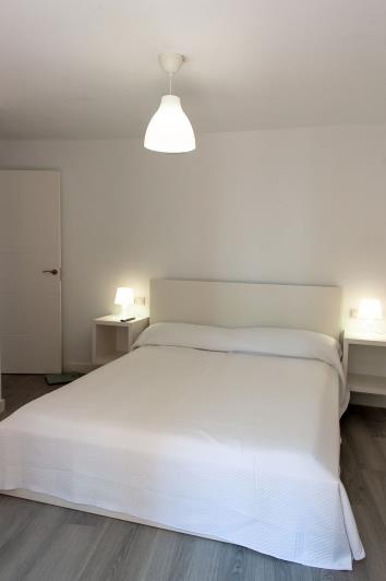 Image No.13-1 Bed Apartment for sale