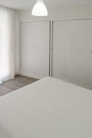 Image No.15-1 Bed Apartment for sale