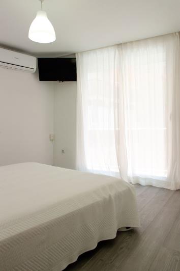 Image No.16-1 Bed Apartment for sale