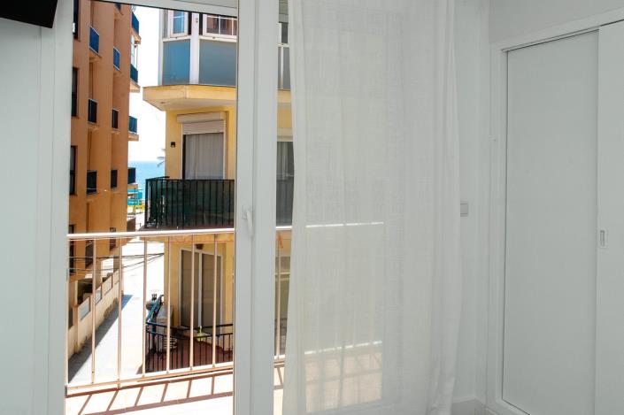 Image No.17-1 Bed Apartment for sale