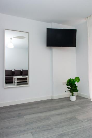 Image No.18-1 Bed Apartment for sale