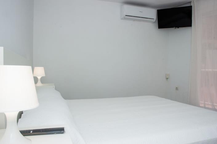 Image No.19-1 Bed Apartment for sale