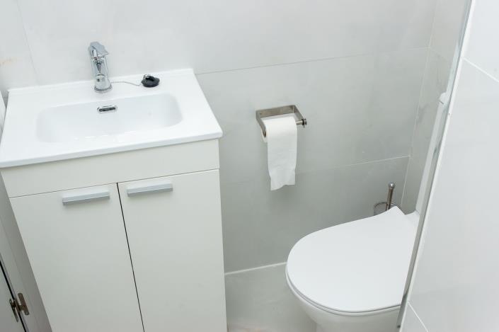 Image No.23-1 Bed Apartment for sale